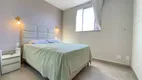 Foto 19 de Apartamento com 2 Quartos à venda, 48m² em Santa Amélia, Belo Horizonte