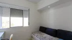 Foto 23 de Apartamento com 2 Quartos à venda, 66m² em Santo Antônio, Porto Alegre