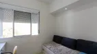 Foto 23 de Apartamento com 2 Quartos à venda, 67m² em Santo Antônio, Porto Alegre