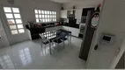 Foto 7 de Sobrado com 3 Quartos à venda, 190m² em Vila Assuncao, Santo André