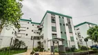 Foto 29 de Apartamento com 1 Quarto à venda, 44m² em Vila Ipiranga, Porto Alegre