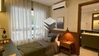 Foto 19 de Apartamento com 3 Quartos à venda, 182m² em Pinheiros, São Paulo