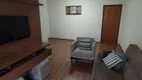 Foto 4 de Apartamento com 2 Quartos à venda, 80m² em Parque Residencial Lauriano Tebar, São José do Rio Preto