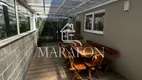 Foto 9 de Casa de Condomínio com 2 Quartos à venda, 85m² em Sao Jose, Canela