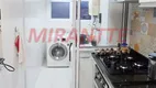 Foto 18 de Apartamento com 2 Quartos à venda, 65m² em Vila Ester Zona Norte, São Paulo