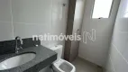 Foto 18 de Cobertura com 2 Quartos à venda, 122m² em Alto Barroca, Belo Horizonte