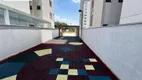 Foto 32 de Apartamento com 2 Quartos à venda, 56m² em Continental, Osasco