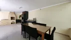 Foto 14 de Casa de Condomínio com 4 Quartos à venda, 350m² em Vilas do Atlantico, Lauro de Freitas