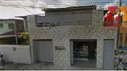 Foto 2 de Casa de Condomínio com 3 Quartos à venda, 150m² em Mangabeira, João Pessoa