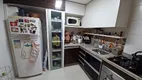 Foto 6 de Apartamento com 3 Quartos à venda, 99m² em Menino Deus, Porto Alegre