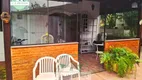 Foto 11 de Casa com 3 Quartos à venda, 200m² em Carlos Guinle, Teresópolis