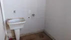 Foto 9 de Casa com 3 Quartos à venda, 130m² em Jardim Nossa Senhora do Amparo, Limeira