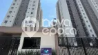 Foto 19 de Apartamento com 2 Quartos à venda, 42m² em Engenho De Dentro, Rio de Janeiro