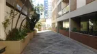 Foto 22 de Apartamento com 3 Quartos à venda, 178m² em Jardim Flamboyant, Campinas