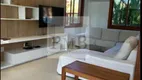 Foto 11 de Casa de Condomínio com 5 Quartos à venda, 350m² em Praia do Forte, Mata de São João