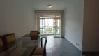 Foto 5 de Apartamento com 3 Quartos à venda, 96m² em Cambuí, Campinas