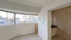 Foto 3 de Apartamento com 1 Quarto para alugar, 47m² em Centro, Londrina