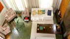 Foto 6 de Casa de Condomínio com 4 Quartos à venda, 680m² em Rancho Dirce, Sorocaba