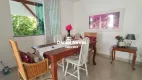 Foto 24 de Casa de Condomínio com 4 Quartos à venda, 165m² em Buraquinho, Lauro de Freitas