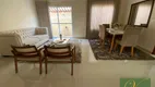 Foto 3 de Casa de Condomínio com 3 Quartos à venda, 241m² em Loteamento Recanto do Lago, São José do Rio Preto
