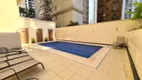 Foto 18 de Flat com 1 Quarto para alugar, 45m² em Cerqueira César, São Paulo