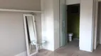 Foto 56 de Apartamento com 2 Quartos à venda, 130m² em Itaim Bibi, São Paulo