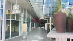 Foto 3 de Ponto Comercial à venda, 22m² em Campo Grande, Rio de Janeiro