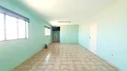 Foto 19 de Galpão/Depósito/Armazém para alugar, 500m² em Jardim Boa Vista, Limeira