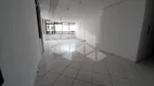 Foto 8 de Sala Comercial para alugar, 50m² em São Geraldo, Porto Alegre