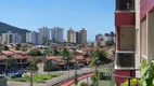 Foto 5 de Apartamento com 2 Quartos à venda, 79m² em Prainha, Caraguatatuba