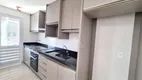 Foto 7 de Flat com 1 Quarto à venda, 55m² em Vila Ana Maria, Ribeirão Preto