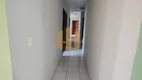 Foto 16 de Casa com 4 Quartos à venda, 240m² em Centro, Paudalho