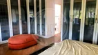 Foto 13 de Casa de Condomínio com 3 Quartos à venda, 343m² em Alphaville, Santana de Parnaíba