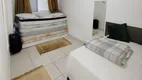 Foto 9 de Apartamento com 1 Quarto à venda, 45m² em Vila Caicara, Praia Grande