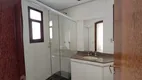 Foto 16 de Apartamento com 4 Quartos à venda, 200m² em Jardim Paulista, São Paulo