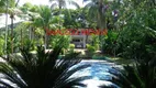 Foto 20 de Casa de Condomínio com 6 Quartos à venda, 606m² em Praia Domingas Dias, Ubatuba
