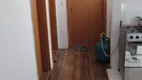 Foto 23 de Apartamento com 2 Quartos à venda, 47m² em Olaria, Canoas