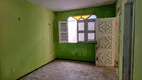 Foto 8 de Casa com 4 Quartos à venda, 1089m² em Montese, Fortaleza