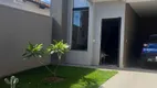 Foto 11 de Casa com 3 Quartos à venda, 110m² em Setor Faiçalville, Goiânia