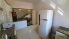 Foto 35 de Fazenda/Sítio com 3 Quartos à venda, 285m² em Loteamento São Pedro, Jaguariúna