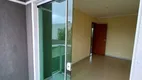 Foto 50 de Apartamento com 2 Quartos à venda, 56m² em Cruzeiro, São José dos Pinhais