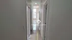 Foto 10 de Casa com 3 Quartos à venda, 117m² em Residencial Parque Dos Sinos, Jacareí