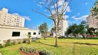 Foto 15 de Apartamento com 2 Quartos para alugar, 47m² em Condominio Mirante Sul, Ribeirão Preto