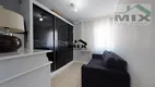 Foto 6 de Apartamento com 2 Quartos à venda, 62m² em Vila Moinho Velho, São Paulo