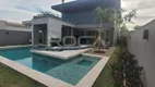 Foto 12 de Casa de Condomínio com 4 Quartos à venda, 381m² em Jardim Olhos d Agua, Ribeirão Preto