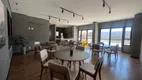 Foto 9 de Apartamento com 2 Quartos à venda, 88m² em Vila Frezzarin, Americana
