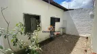 Foto 20 de Casa com 3 Quartos à venda, 70m² em Messejana, Fortaleza