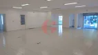 Foto 7 de Imóvel Comercial com 3 Quartos à venda, 225m² em Jardim São Dimas, São José dos Campos