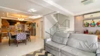 Foto 4 de Casa de Condomínio com 3 Quartos à venda, 248m² em Vila Assunção, Porto Alegre