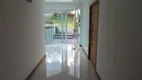 Foto 31 de Casa de Condomínio com 3 Quartos para venda ou aluguel, 321m² em Granja Viana, Carapicuíba